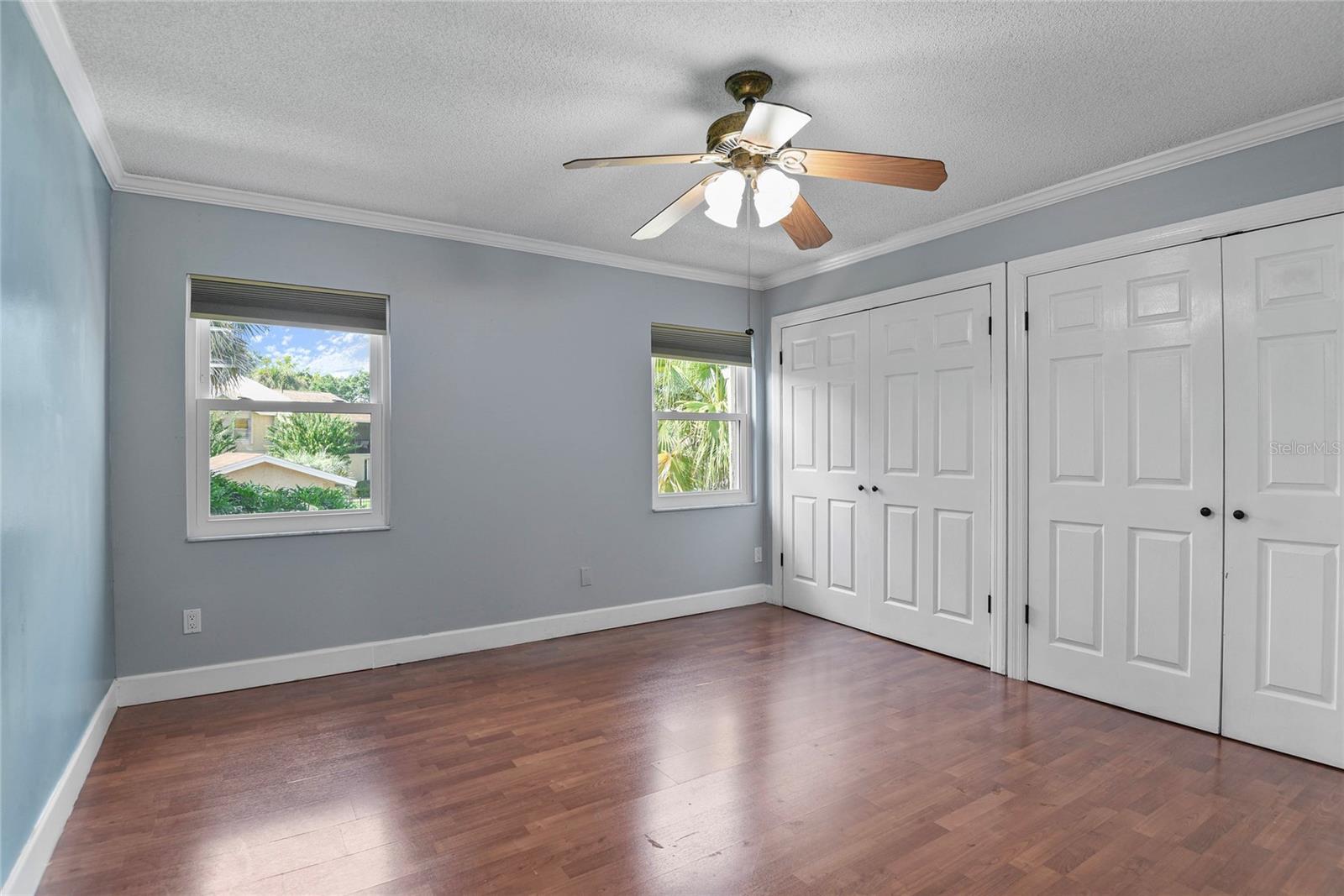 Image 17 of 27 For 1009 Grove St Unit #90  1009