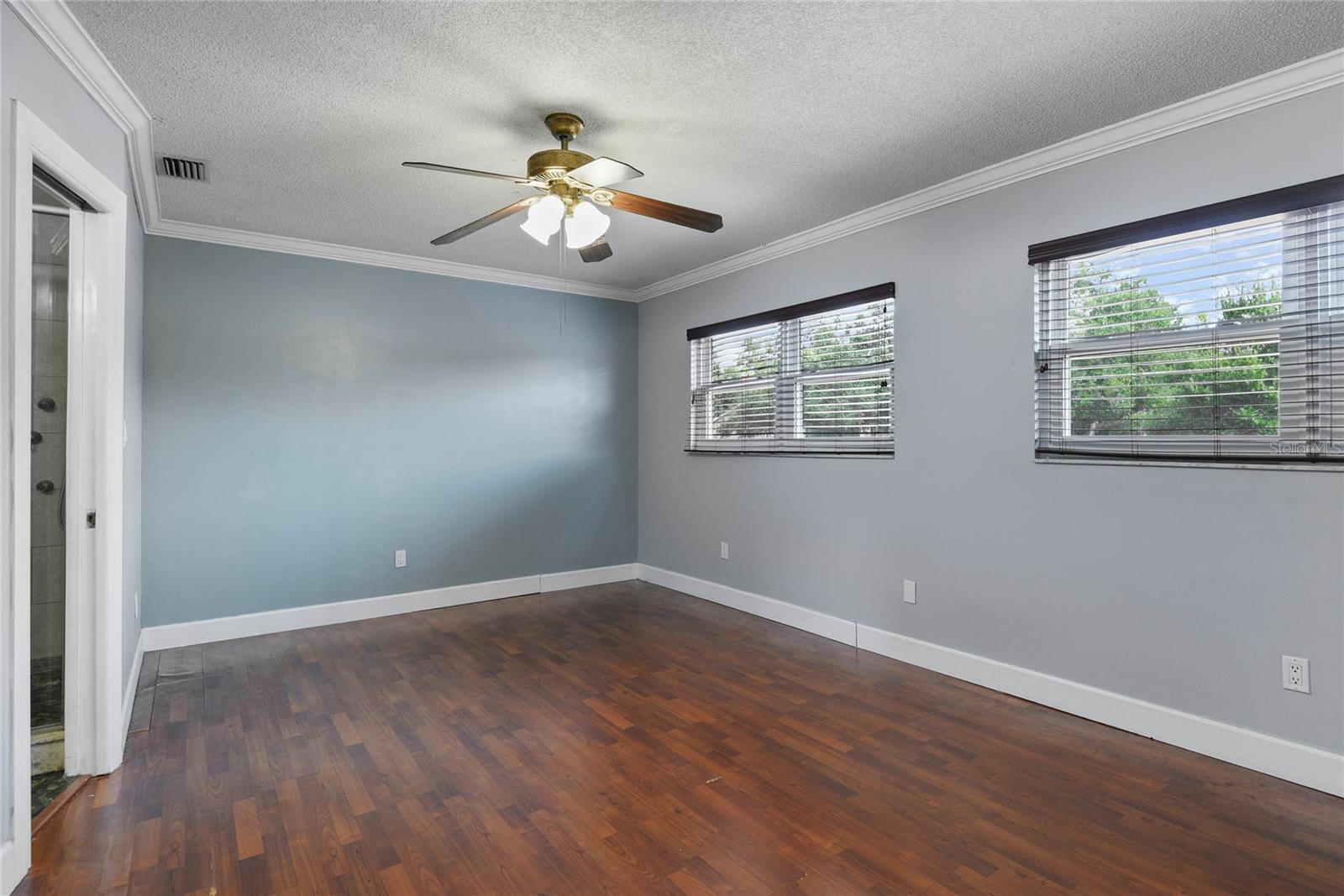 Image 21 of 27 For 1009 Grove St Unit #90  1009