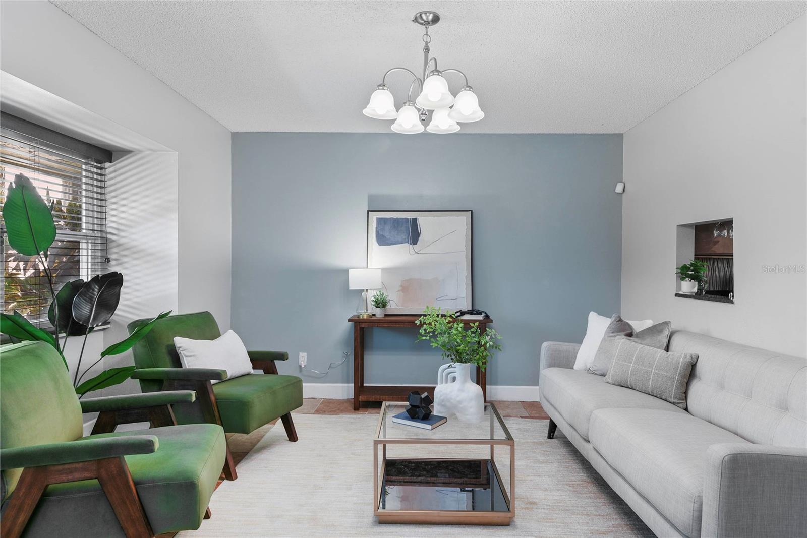 Image 6 of 27 For 1009 Grove St Unit #90  1009