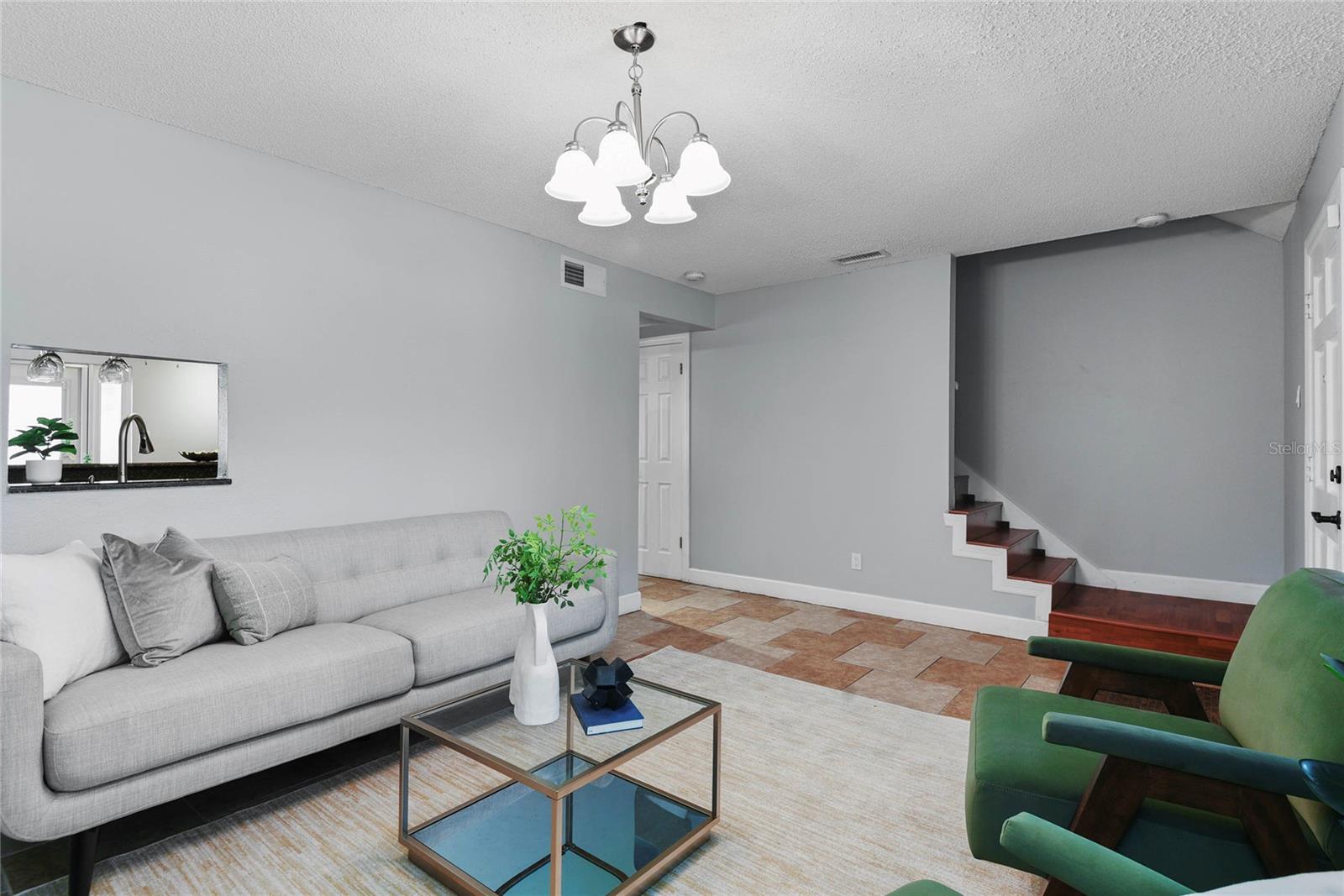 Image 7 of 27 For 1009 Grove St Unit #90  1009
