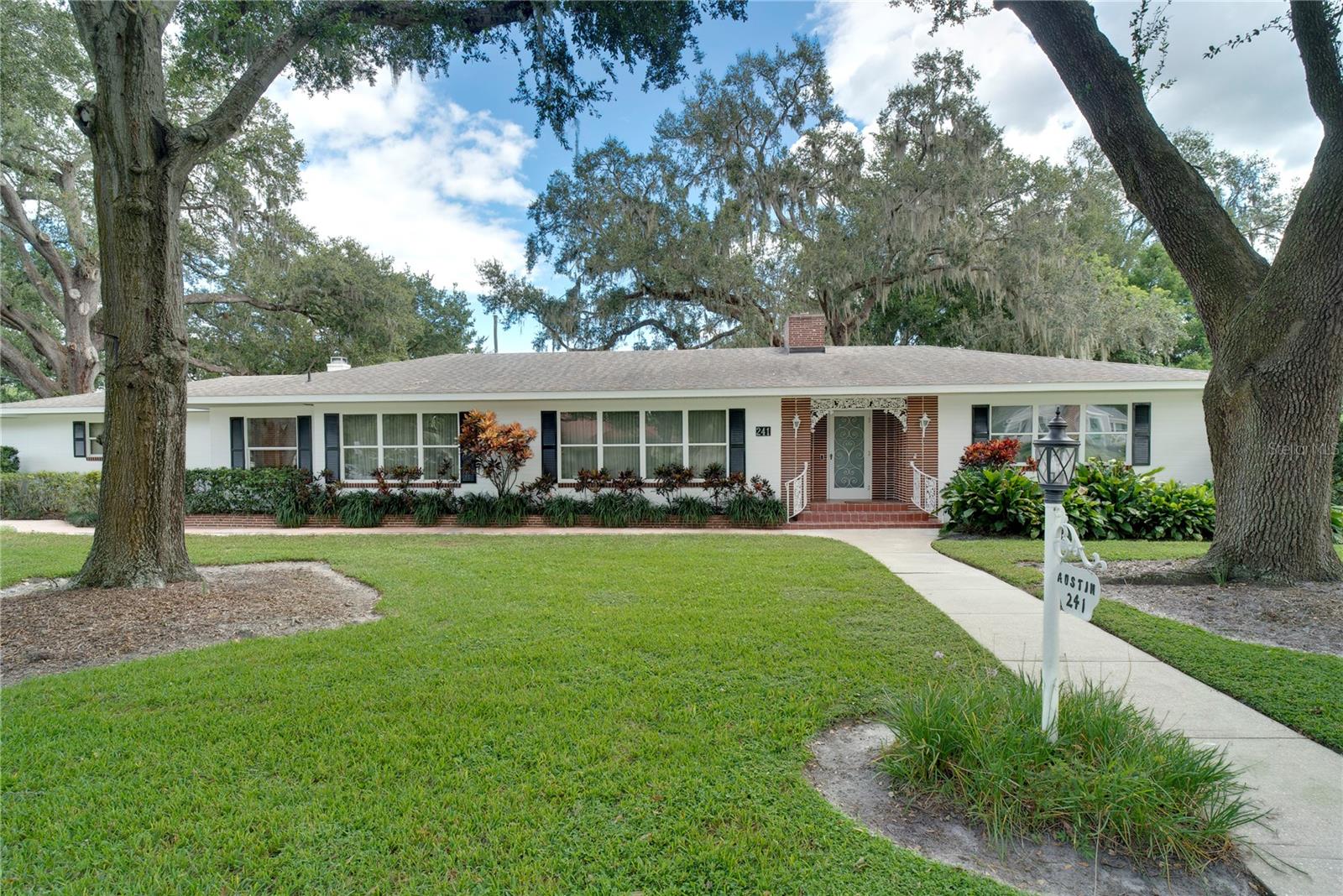 Details for 241 Dillard Street, WINTER GARDEN, FL 34787