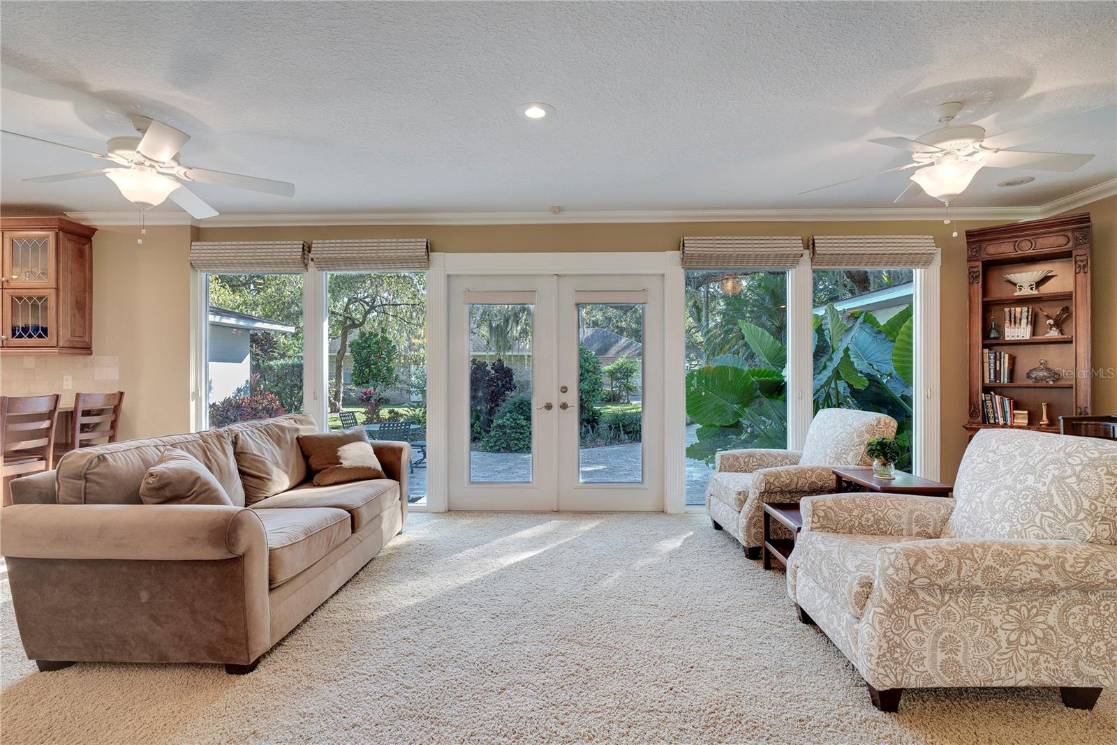 Image 10 of 51 For 241 Dillard Street