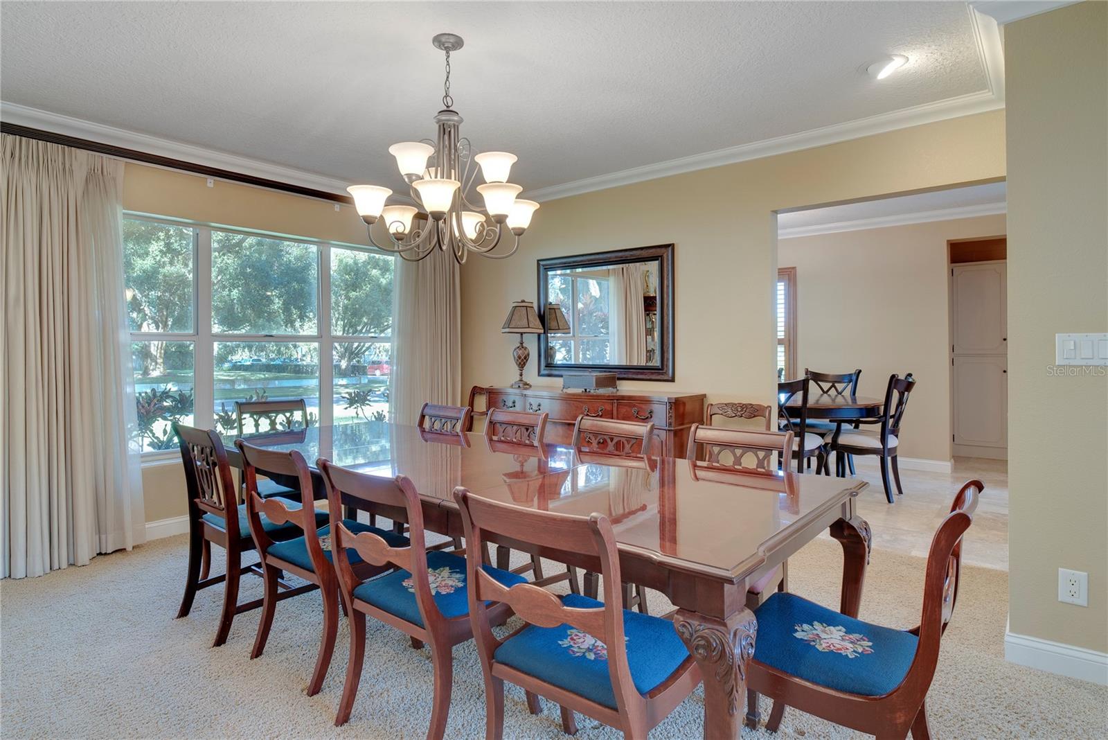 Image 11 of 51 For 241 Dillard Street