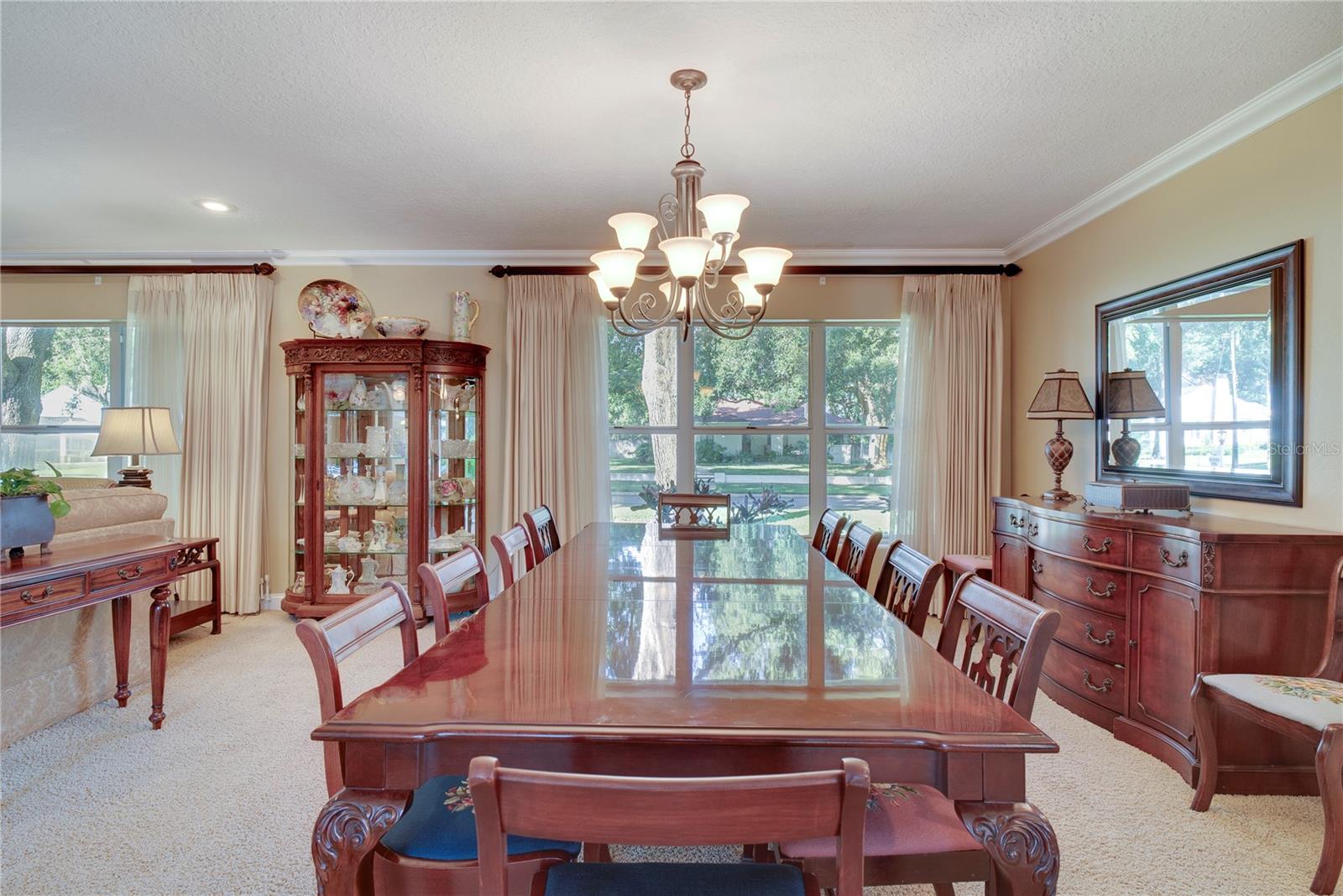 Image 12 of 51 For 241 Dillard Street