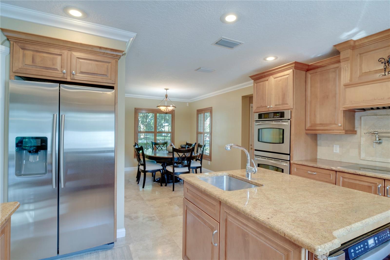 Image 16 of 51 For 241 Dillard Street