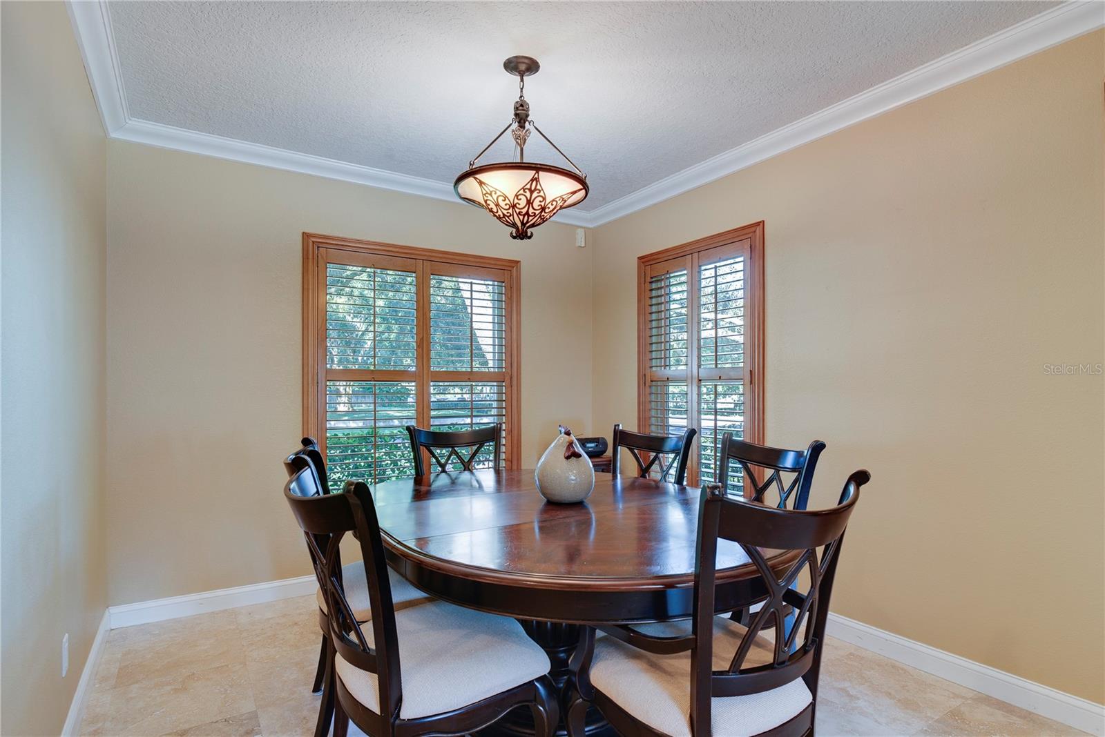 Image 17 of 51 For 241 Dillard Street