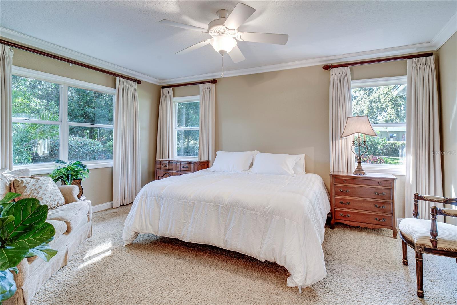 Image 18 of 51 For 241 Dillard Street