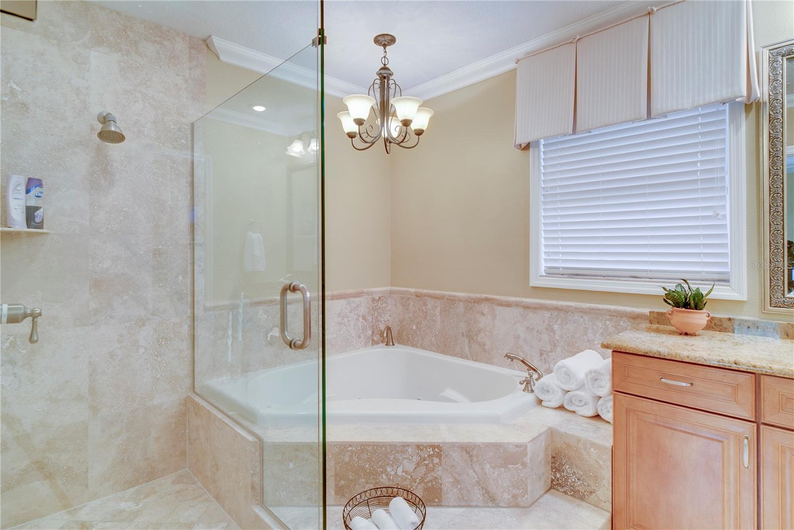 Image 20 of 51 For 241 Dillard Street