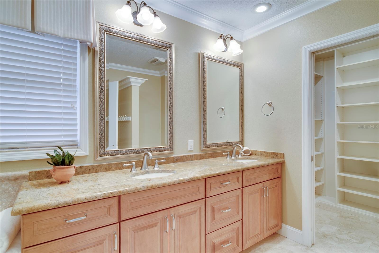 Image 21 of 51 For 241 Dillard Street