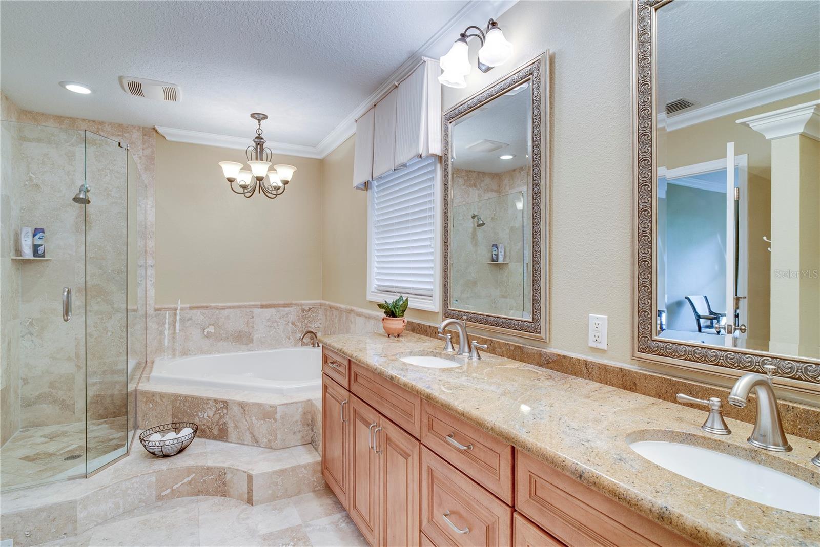 Image 22 of 51 For 241 Dillard Street