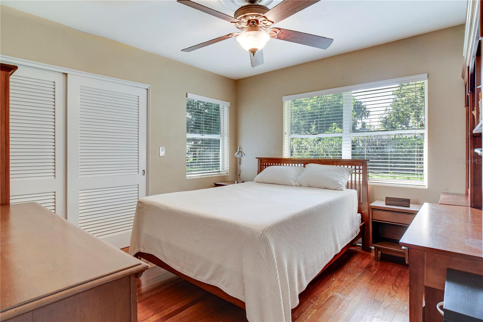 Image 25 of 51 For 241 Dillard Street