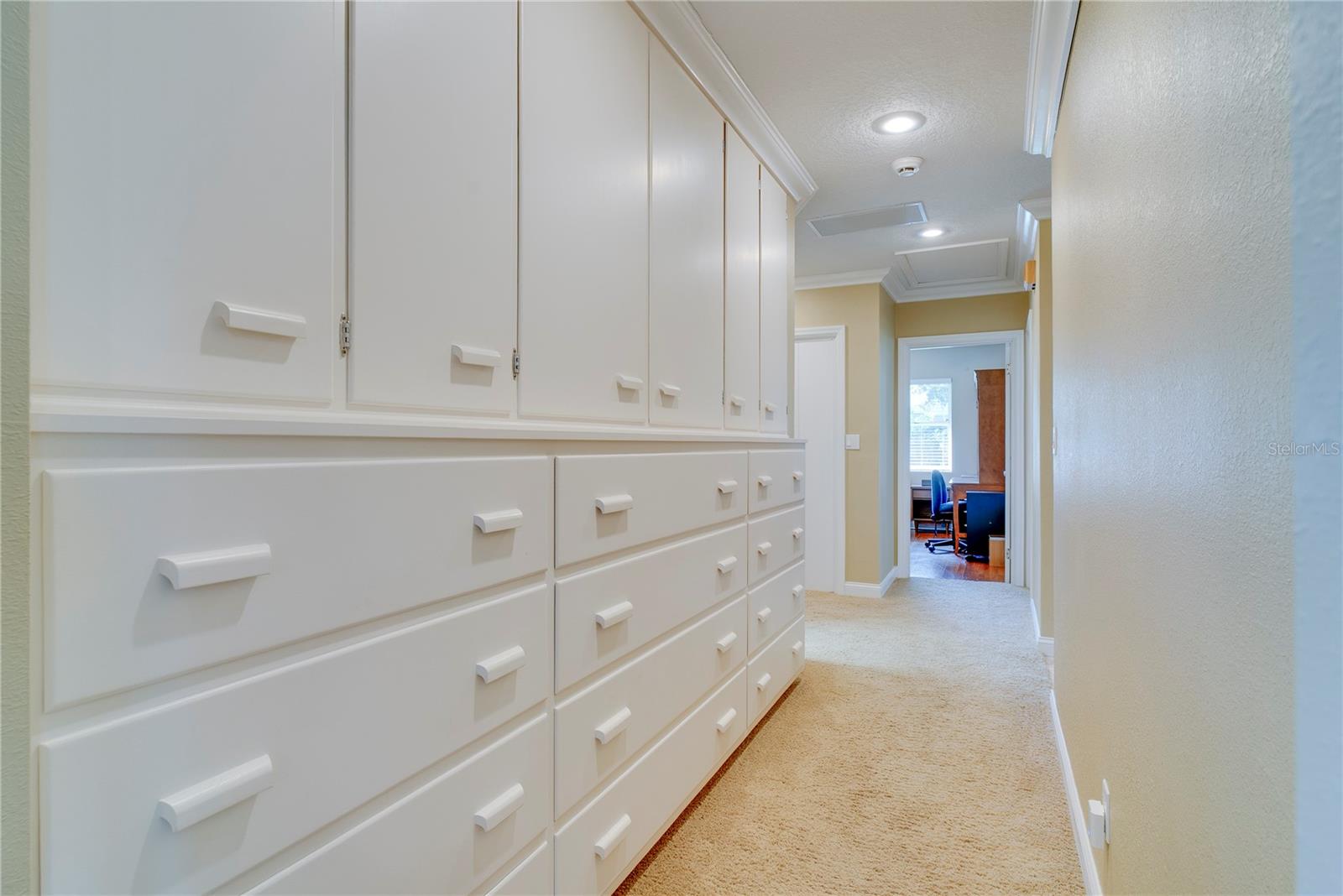 Image 26 of 51 For 241 Dillard Street