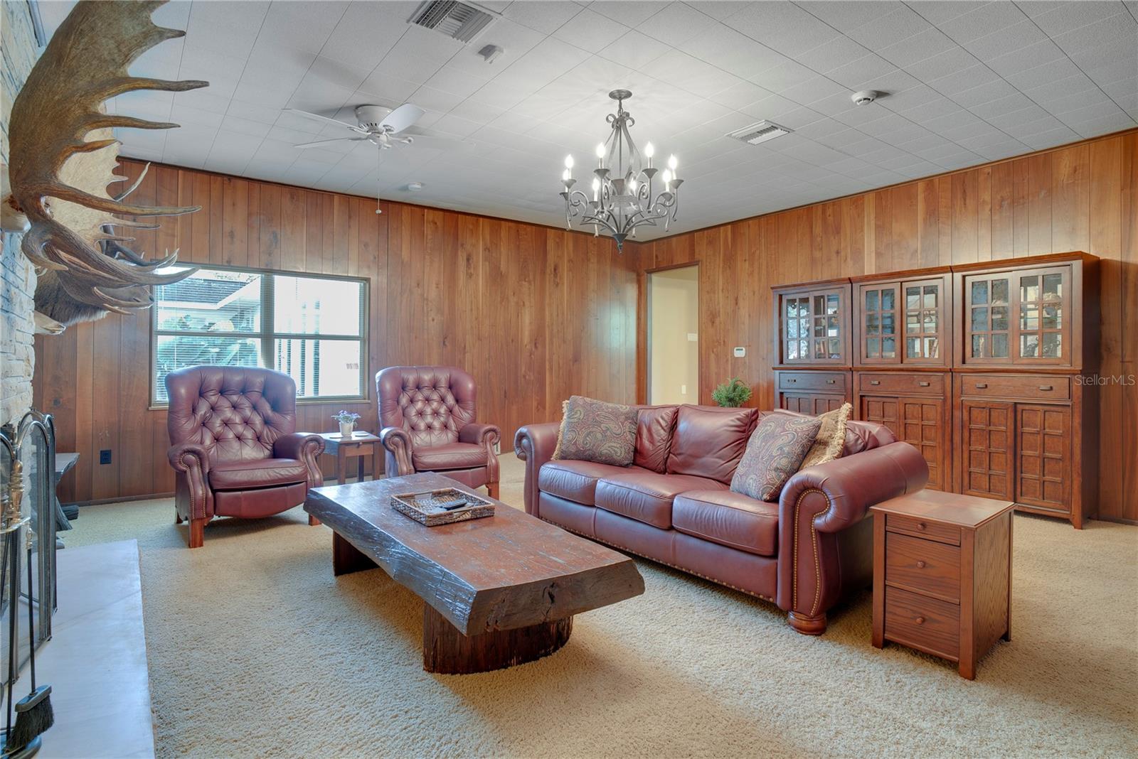 Image 28 of 51 For 241 Dillard Street