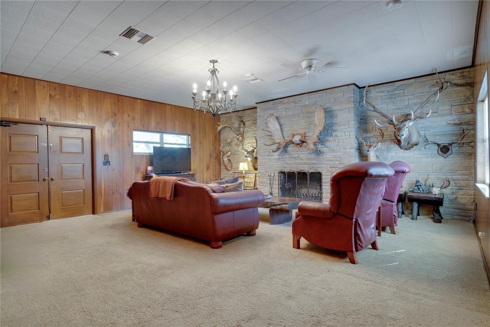 Image 29 of 51 For 241 Dillard Street