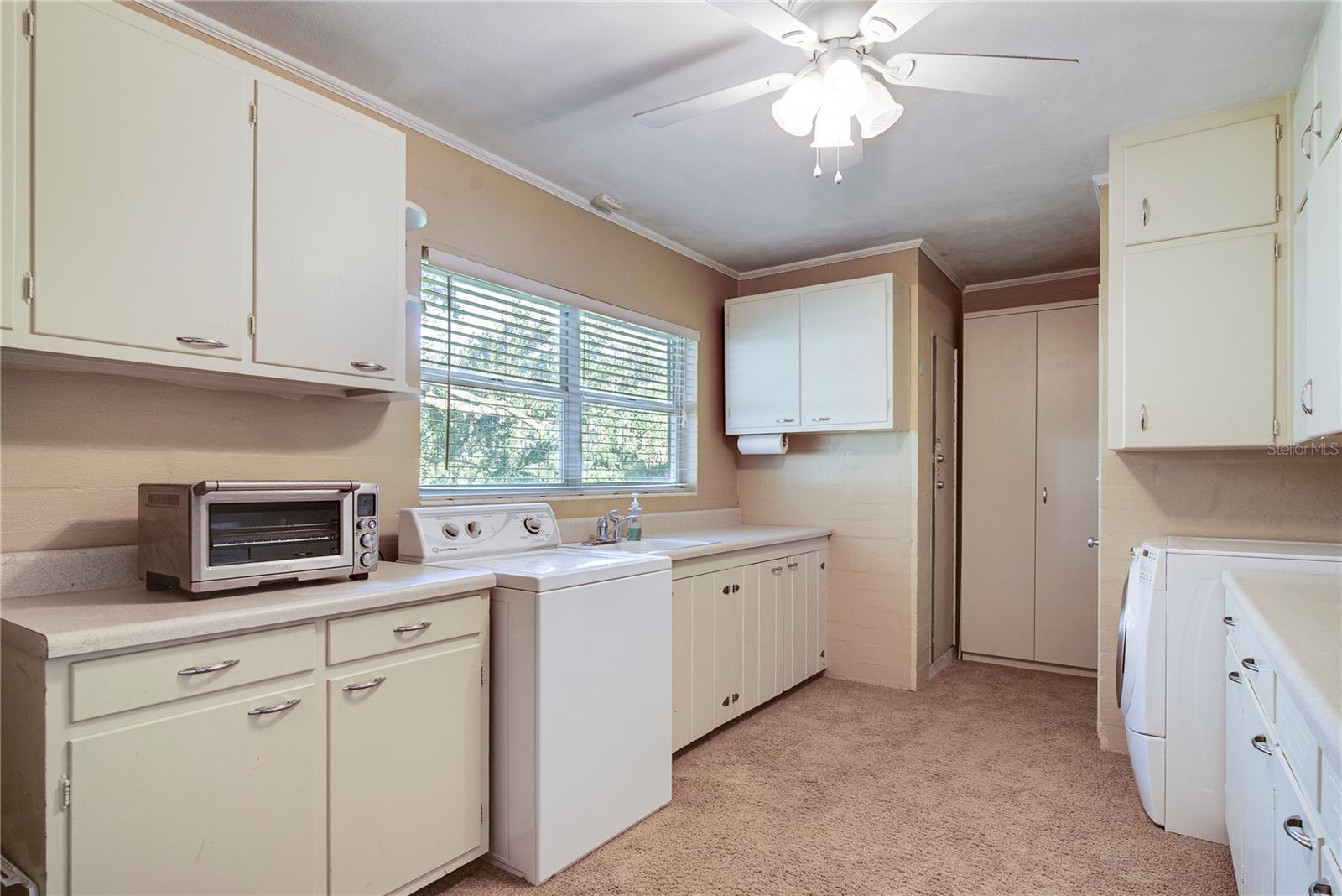 Image 30 of 51 For 241 Dillard Street