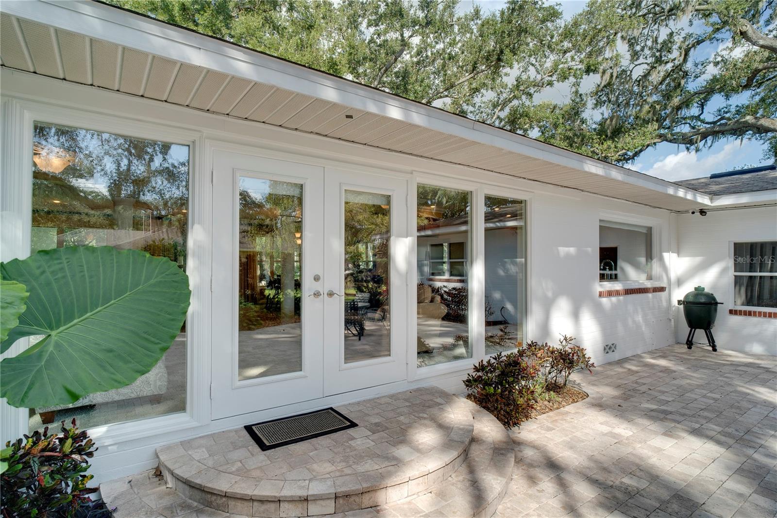 Image 31 of 51 For 241 Dillard Street