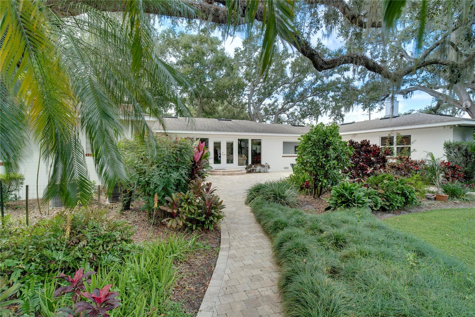 Image 34 of 51 For 241 Dillard Street