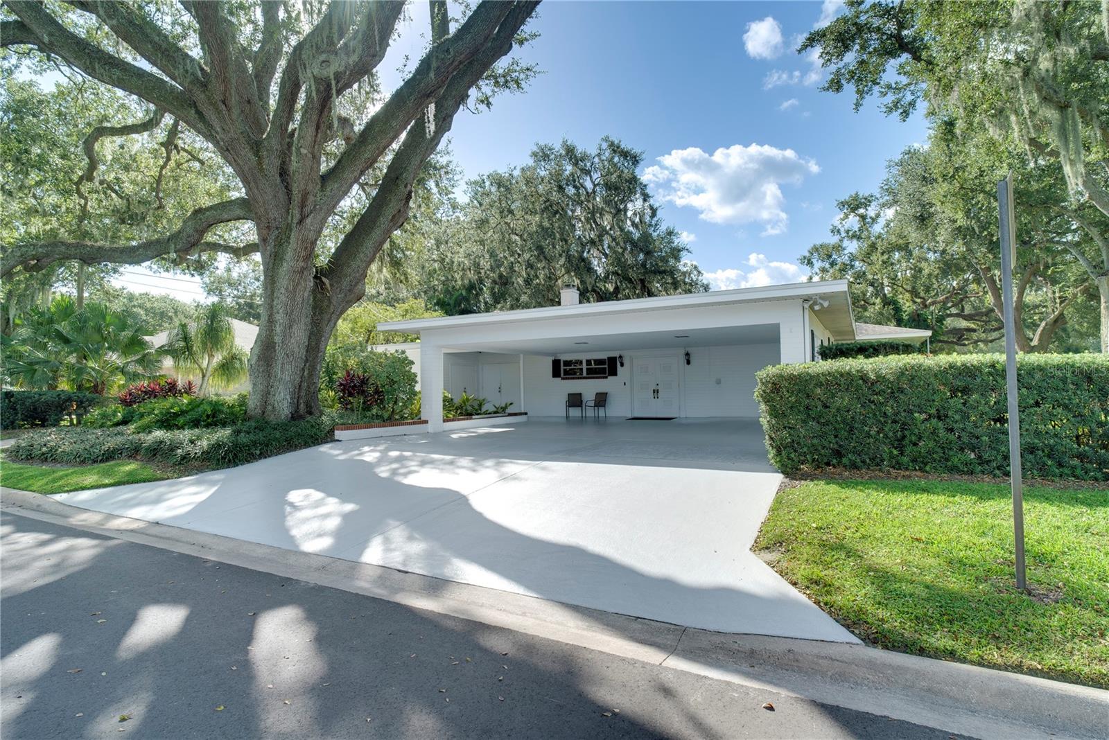 Image 35 of 51 For 241 Dillard Street