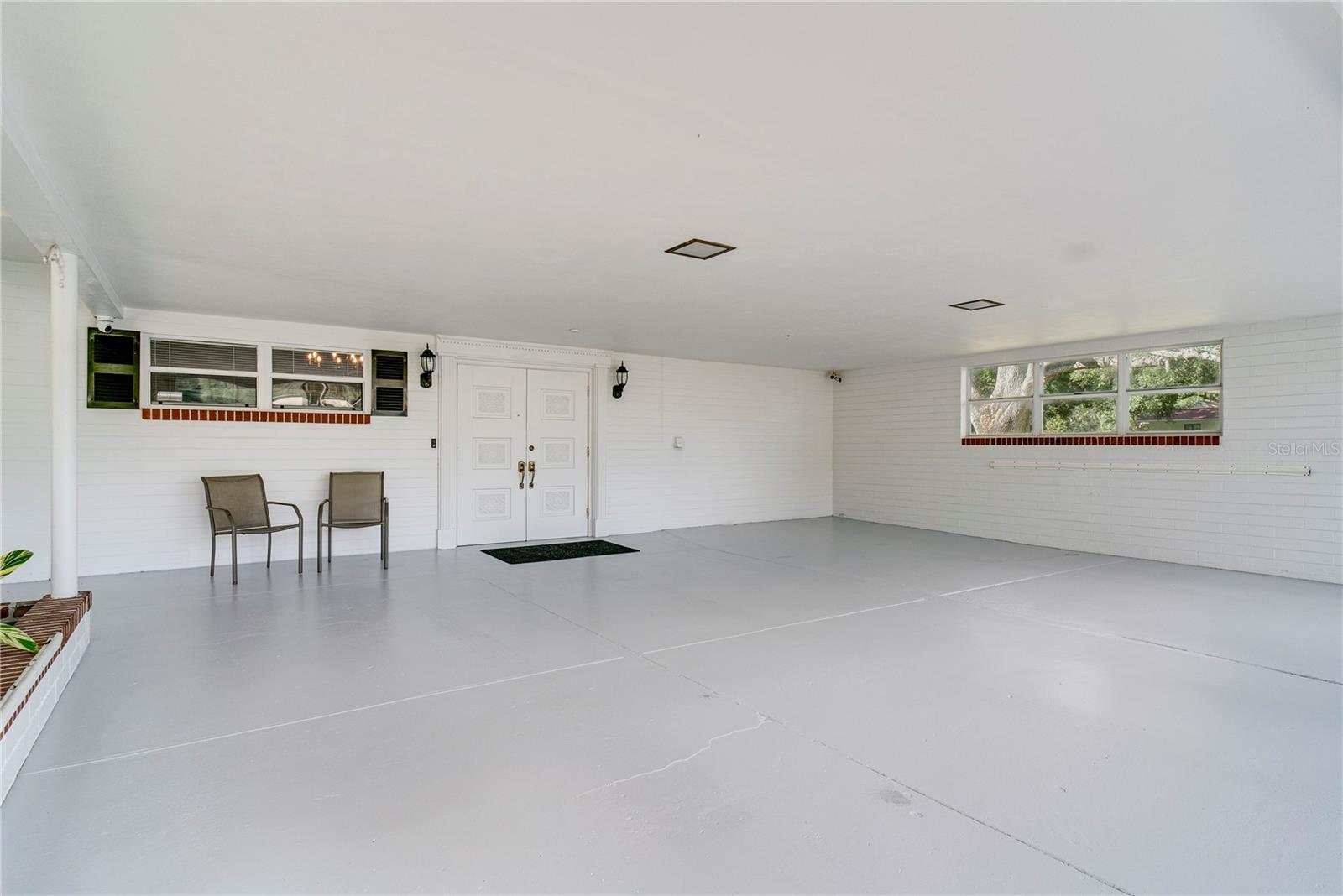 Image 36 of 51 For 241 Dillard Street