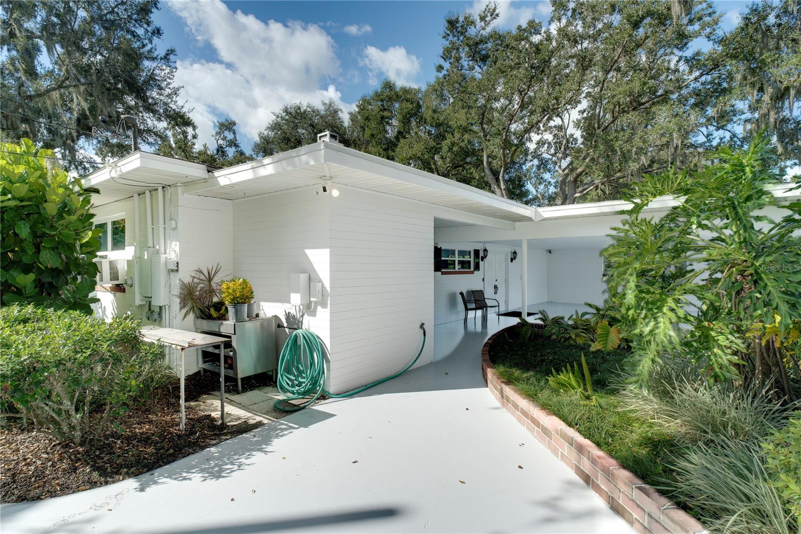 Image 39 of 51 For 241 Dillard Street