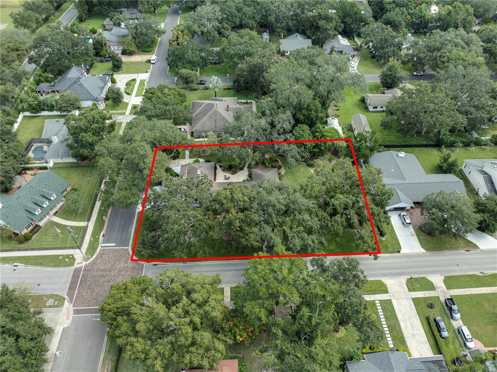 Image 4 of 51 For 241 Dillard Street