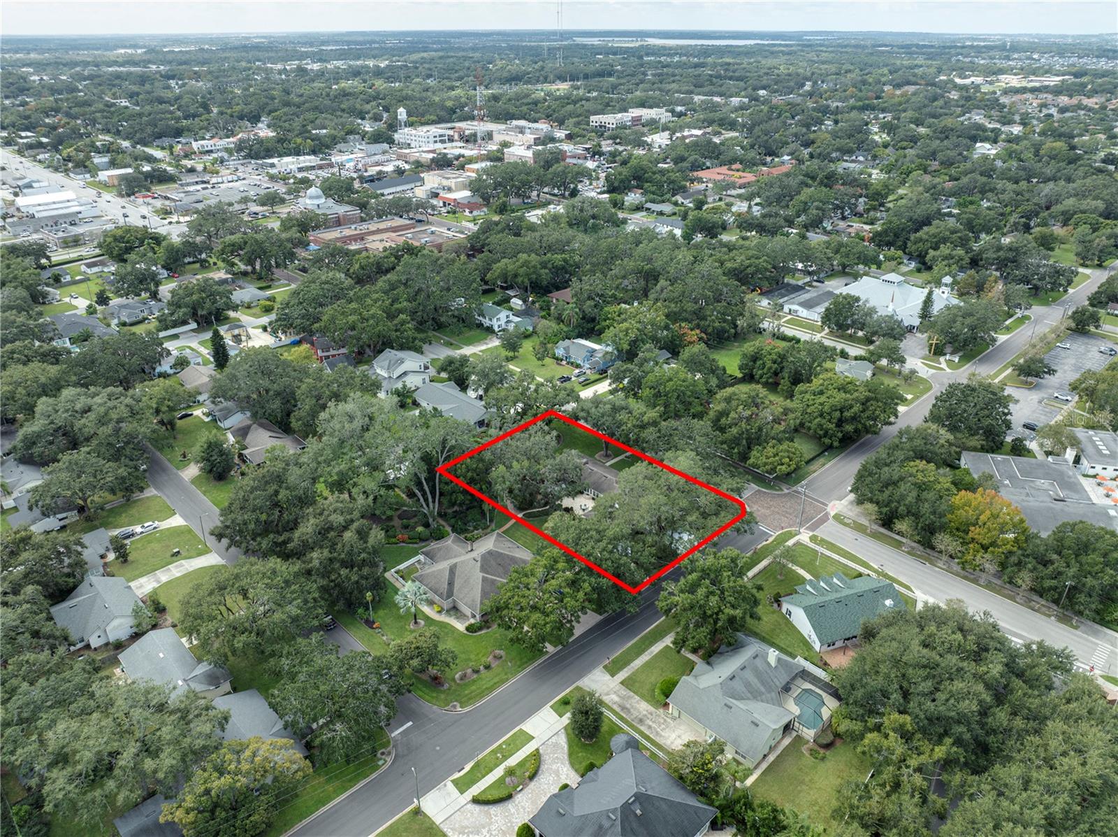 Image 47 of 51 For 241 Dillard Street