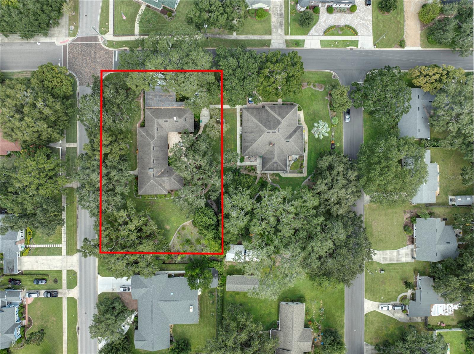 Image 48 of 51 For 241 Dillard Street