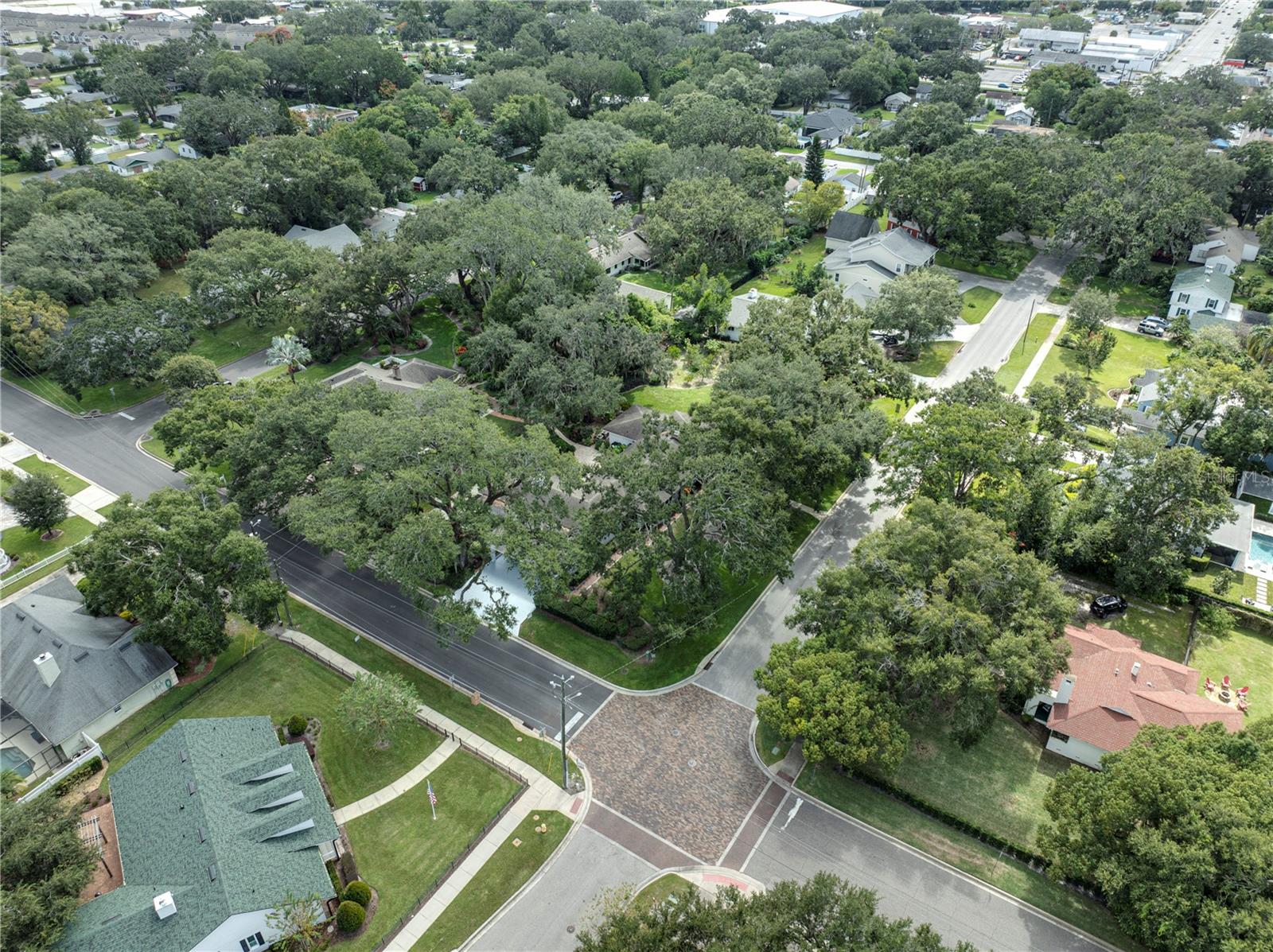 Image 49 of 51 For 241 Dillard Street