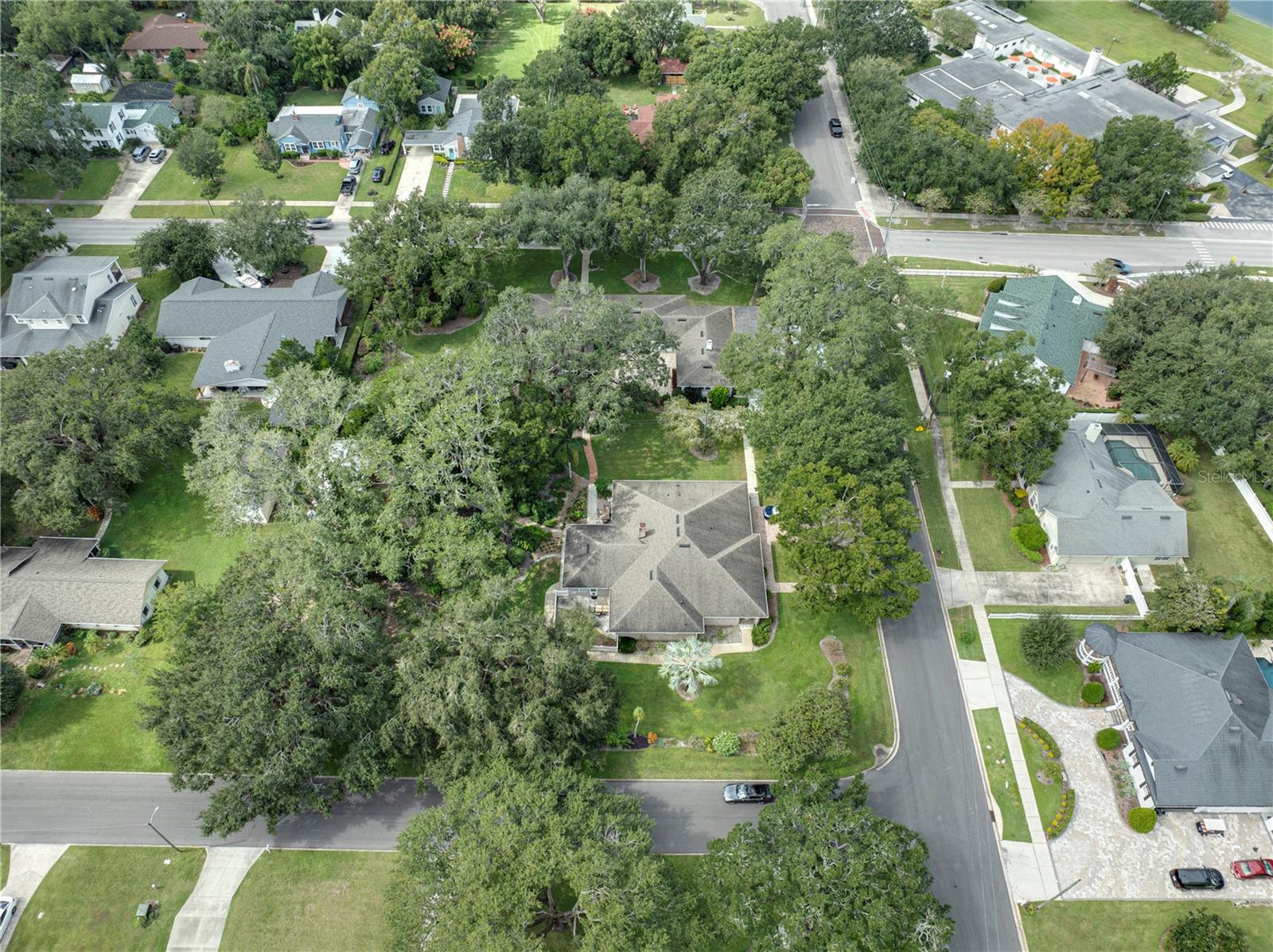 Image 50 of 51 For 241 Dillard Street