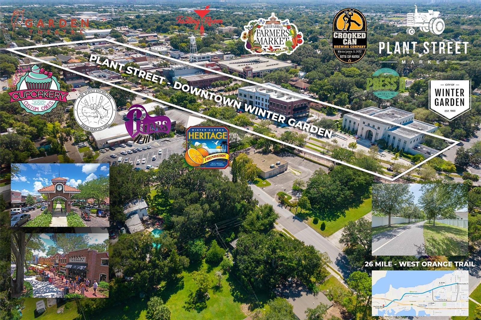 Image 51 of 51 For 241 Dillard Street