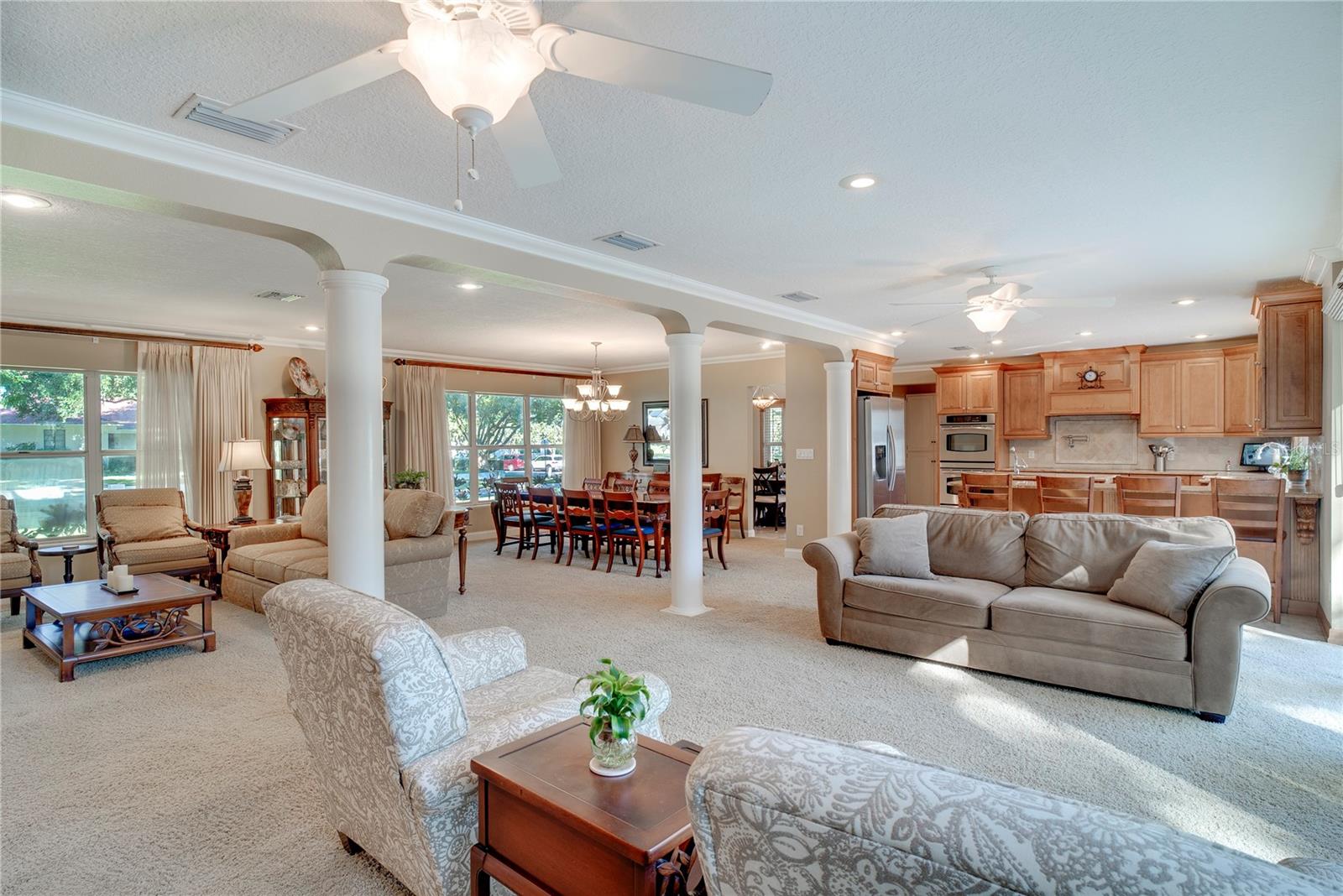 Image 6 of 51 For 241 Dillard Street