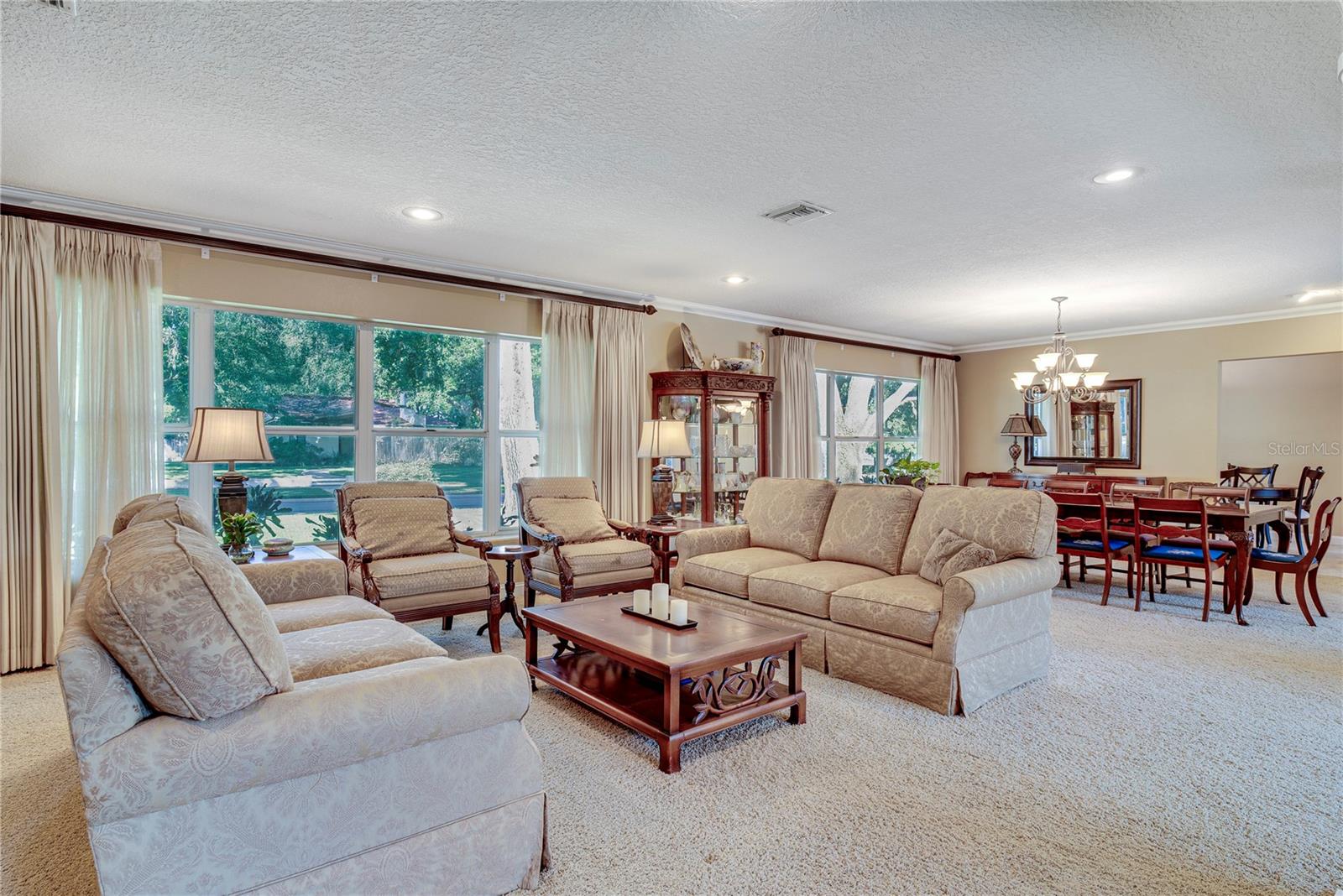 Image 7 of 51 For 241 Dillard Street