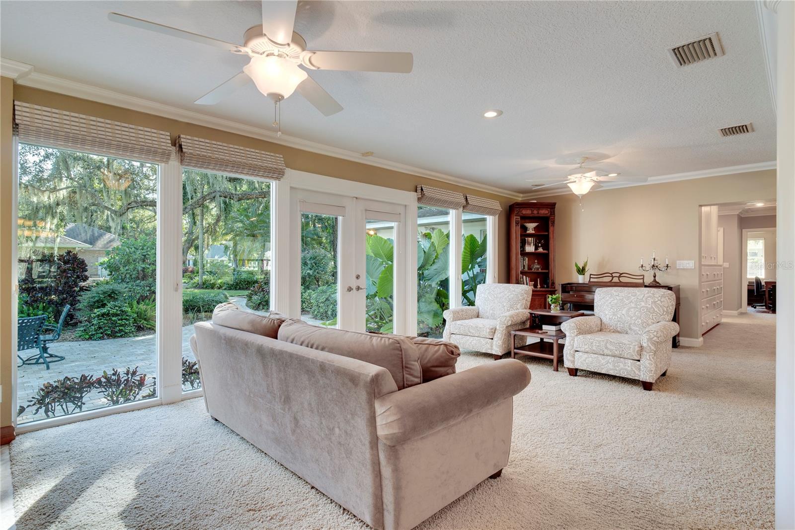 Image 8 of 51 For 241 Dillard Street