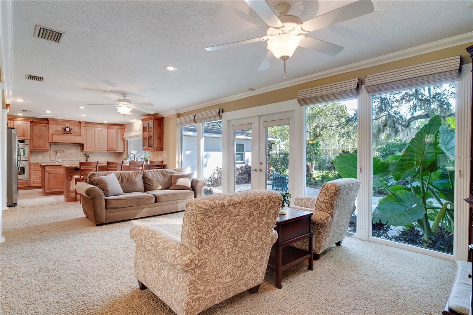 Image 9 of 51 For 241 Dillard Street