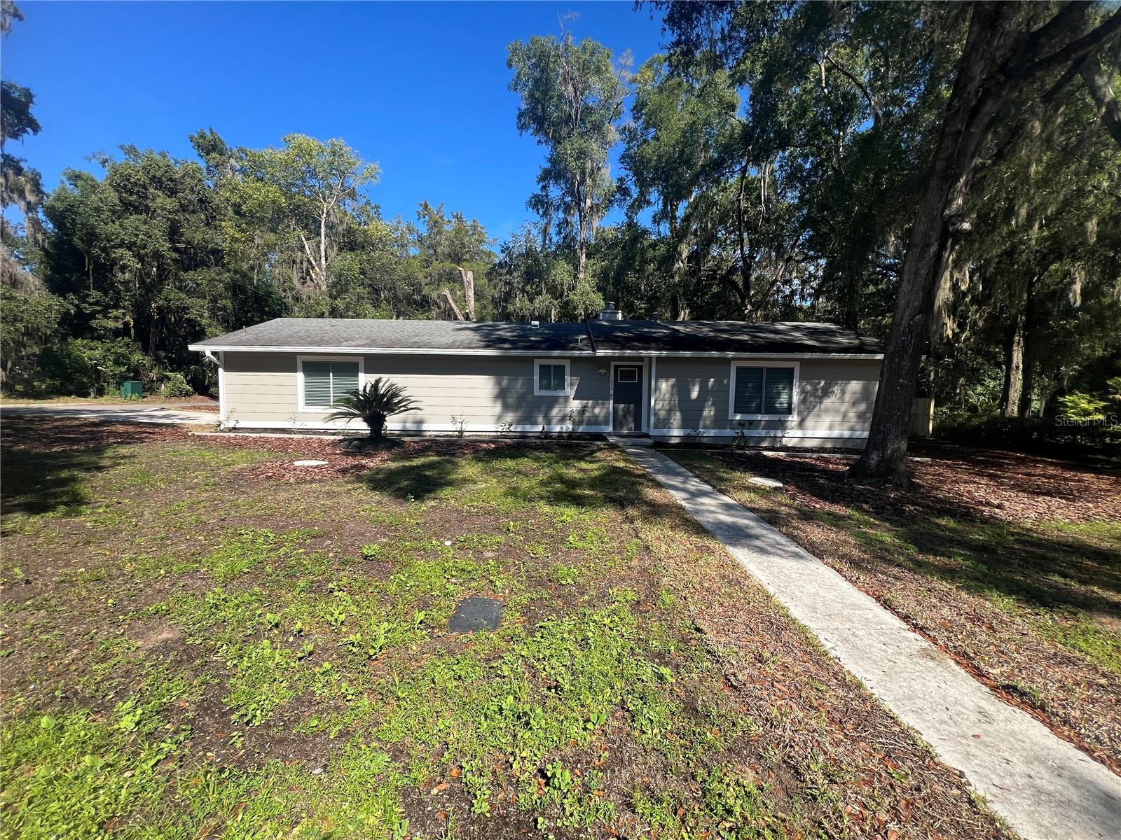 Details for 1656 31 Place, GAINESVILLE, FL 32605