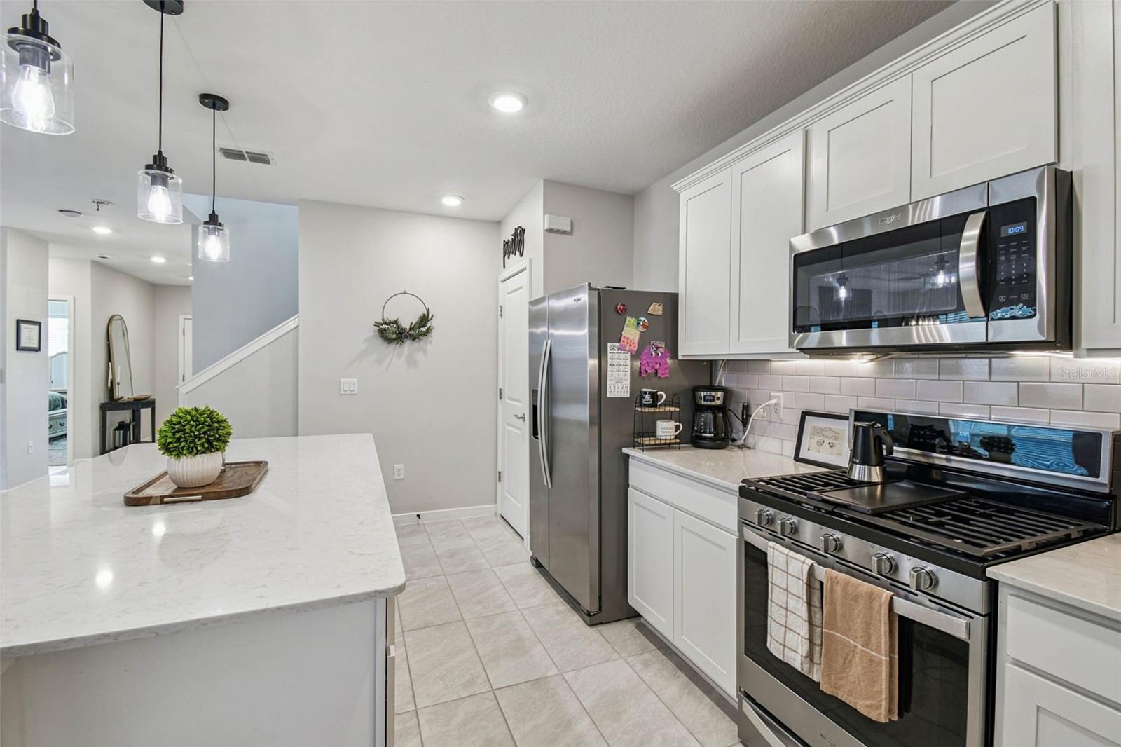 Image 13 of 78 For 4070 Roaming Brook Drive