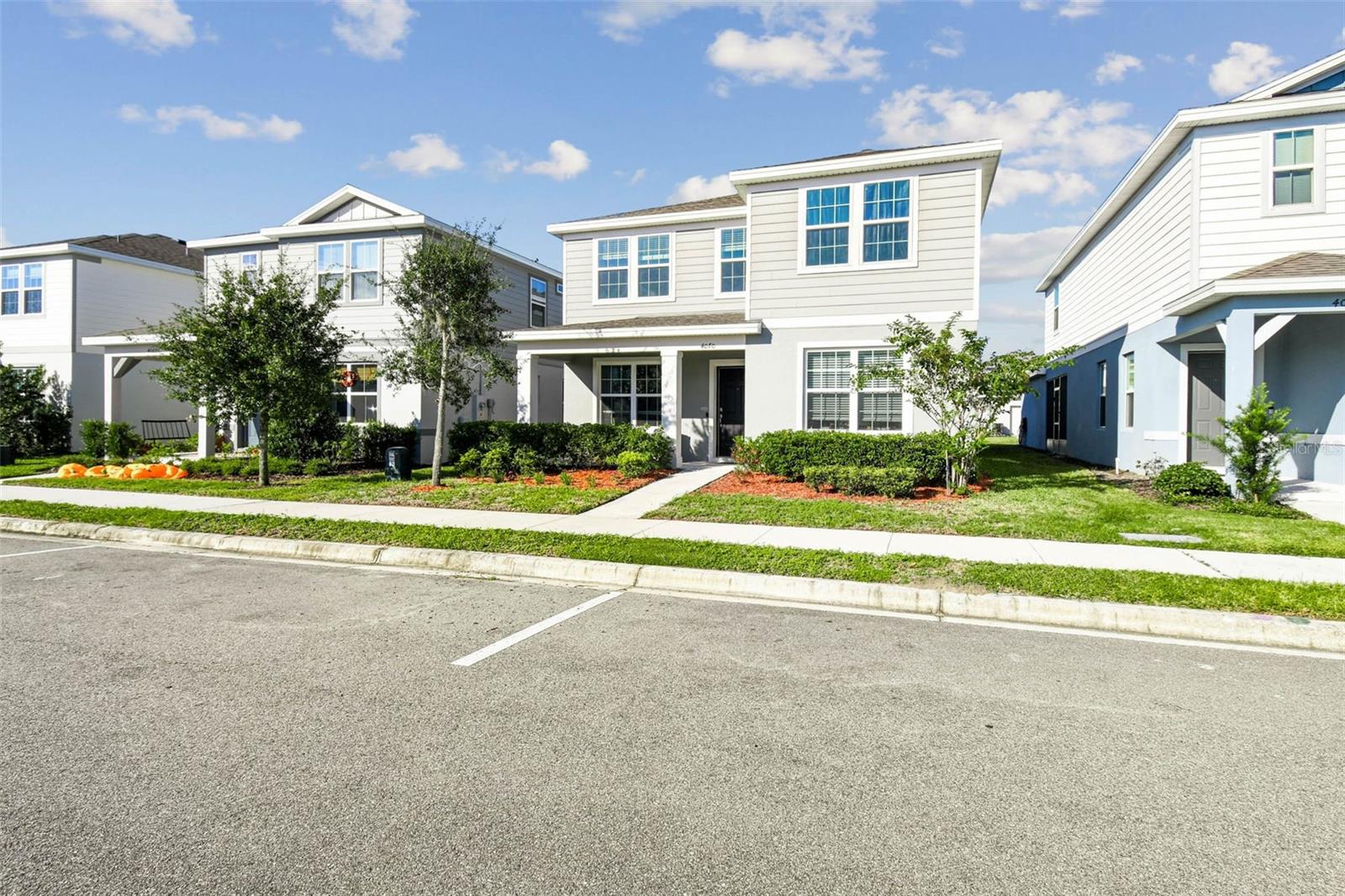 Image 3 of 78 For 4070 Roaming Brook Drive