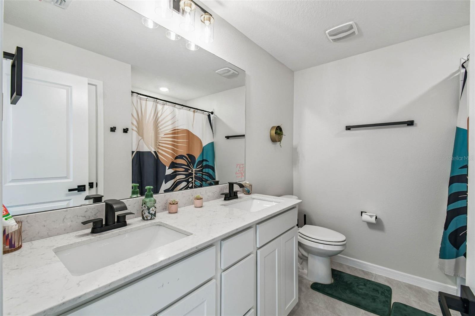 Image 47 of 78 For 4070 Roaming Brook Drive