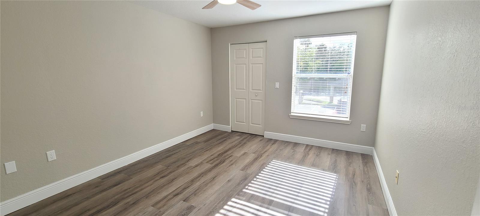 Image 15 of 46 For 940 Village Trail 3-205