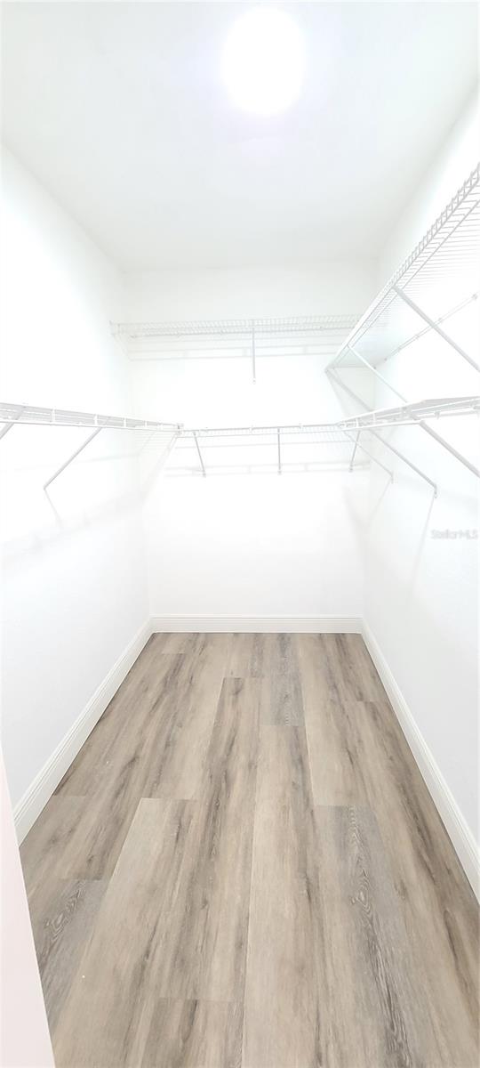 Image 19 of 46 For 940 Village Trail 3-205