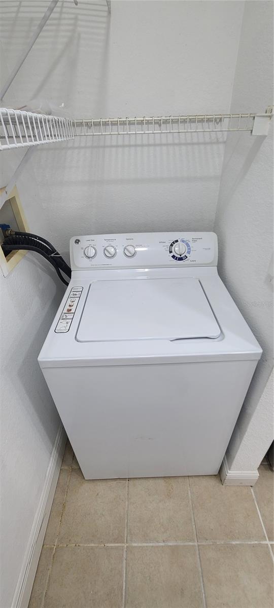 Image 26 of 46 For 940 Village Trail 3-205