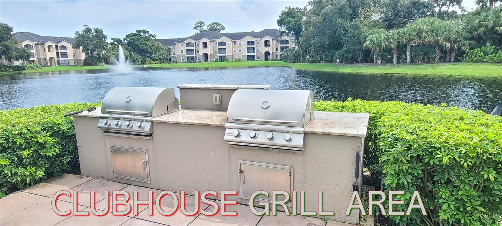 Image 37 of 46 For 940 Village Trail 3-205