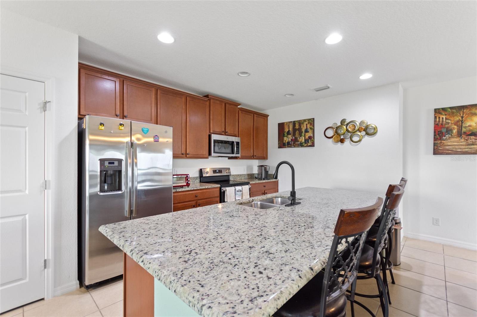 Image 11 of 25 For 358 Annabelle Way