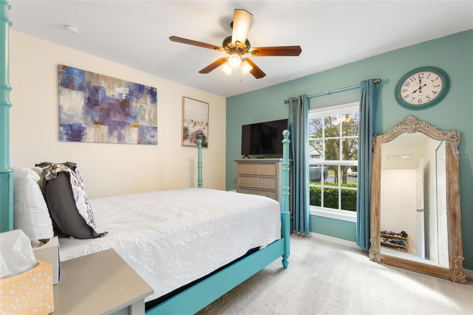 Image 12 of 25 For 358 Annabelle Way