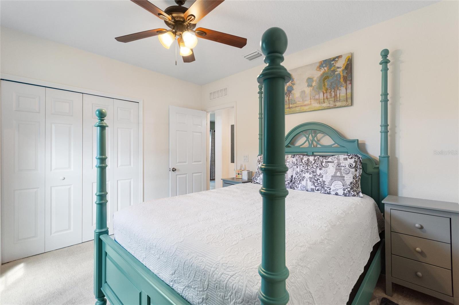 Image 13 of 25 For 358 Annabelle Way