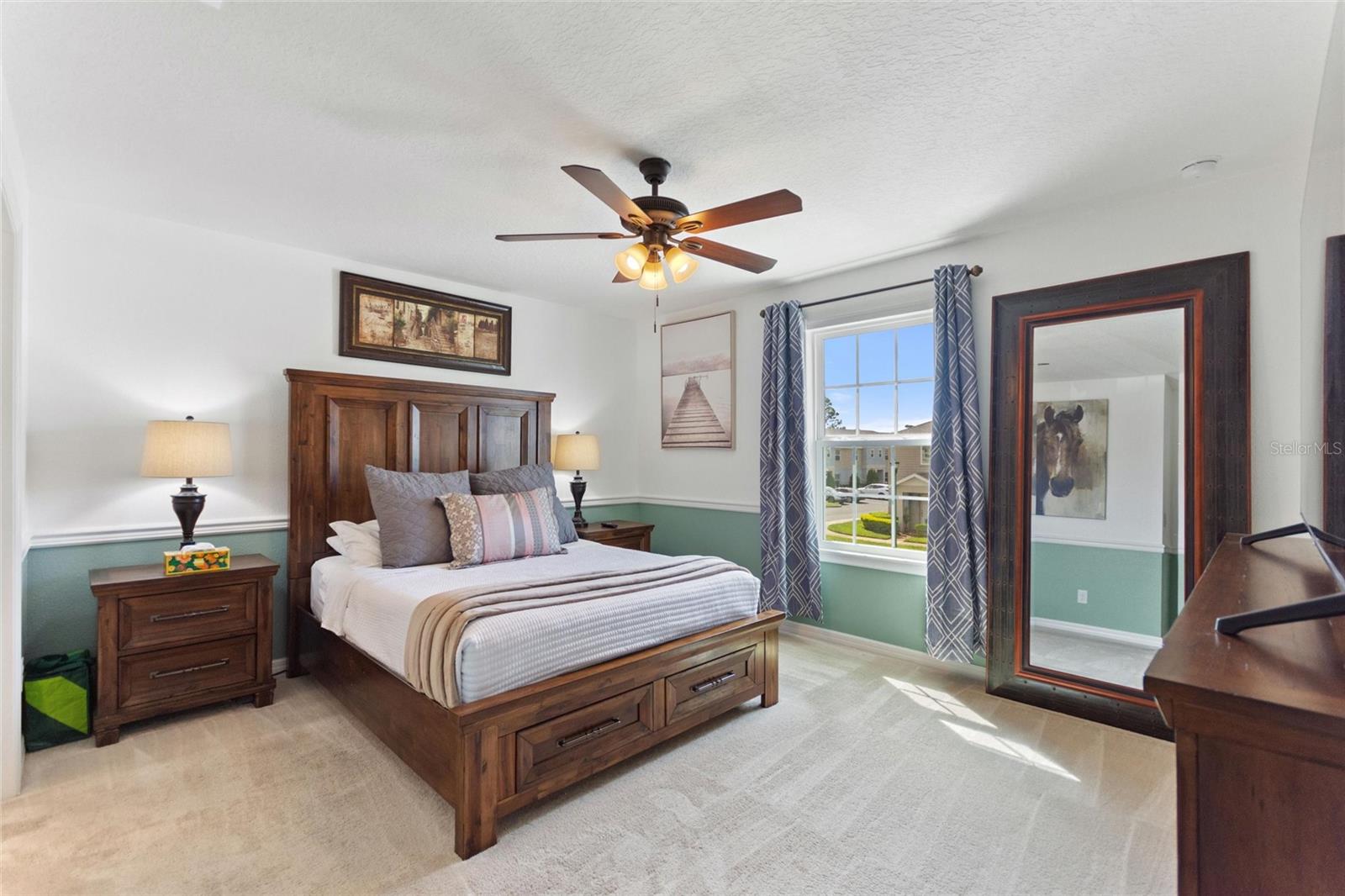 Image 15 of 25 For 358 Annabelle Way