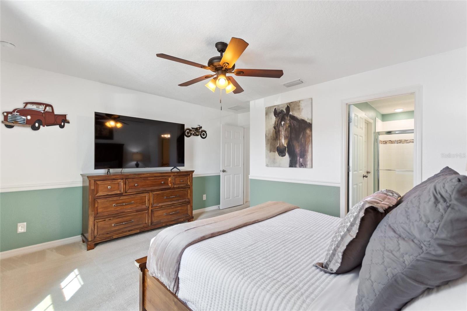 Image 16 of 25 For 358 Annabelle Way