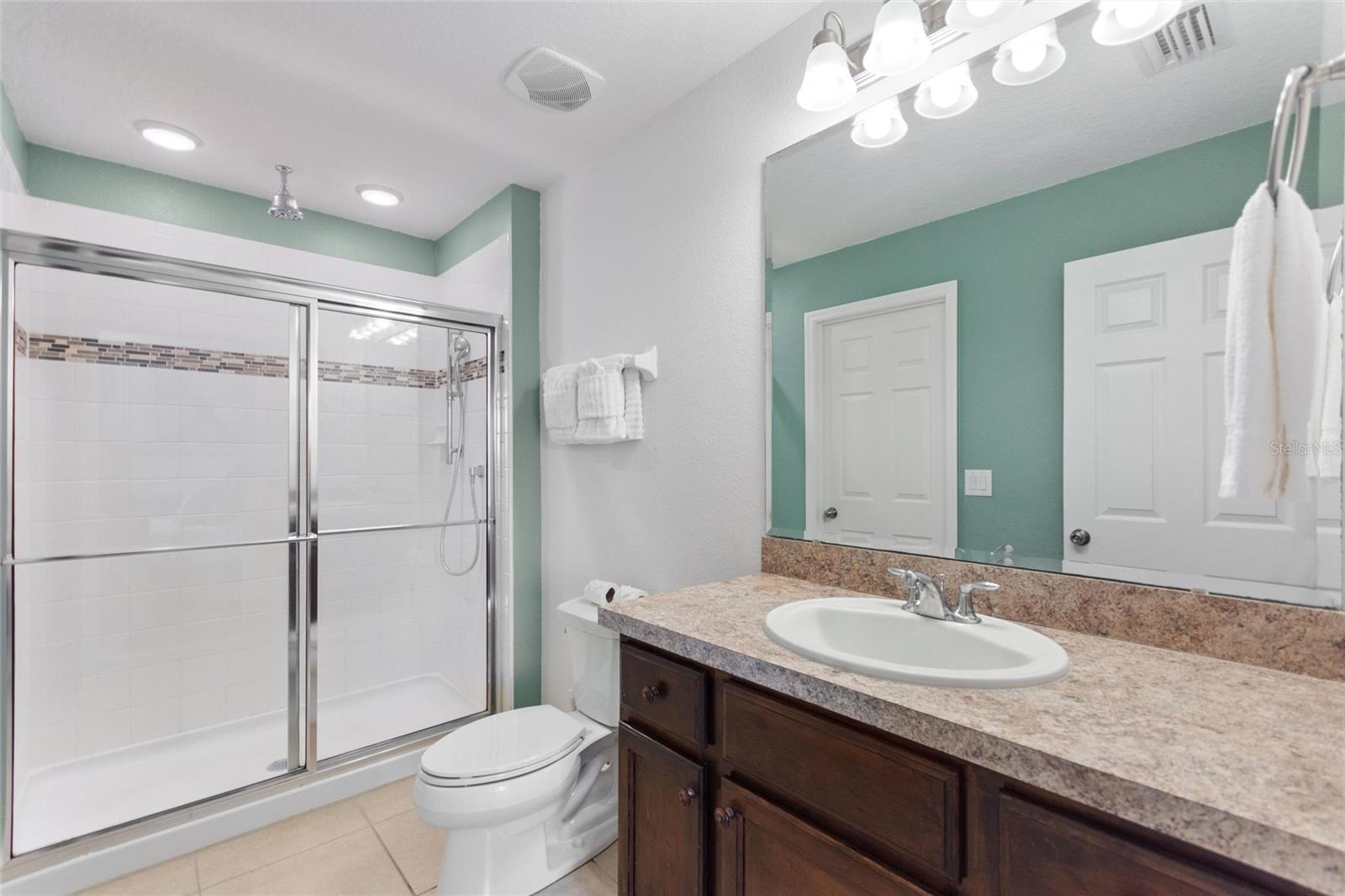 Image 17 of 25 For 358 Annabelle Way