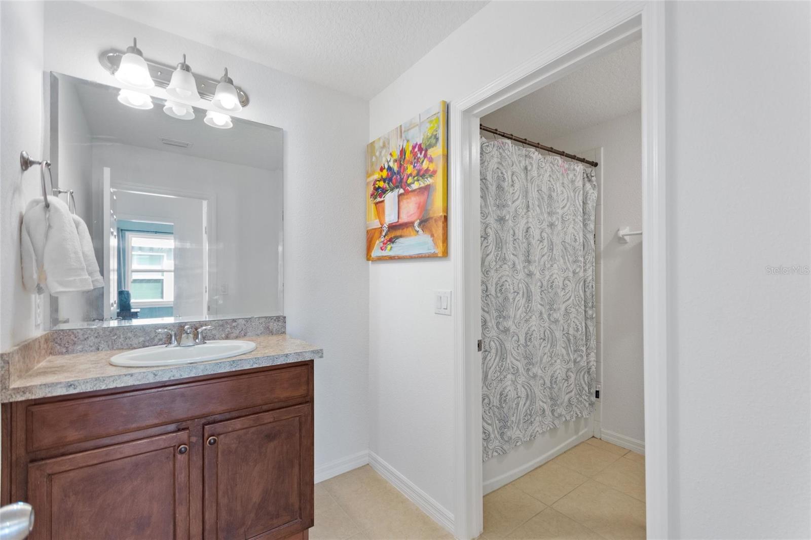 Image 18 of 25 For 358 Annabelle Way