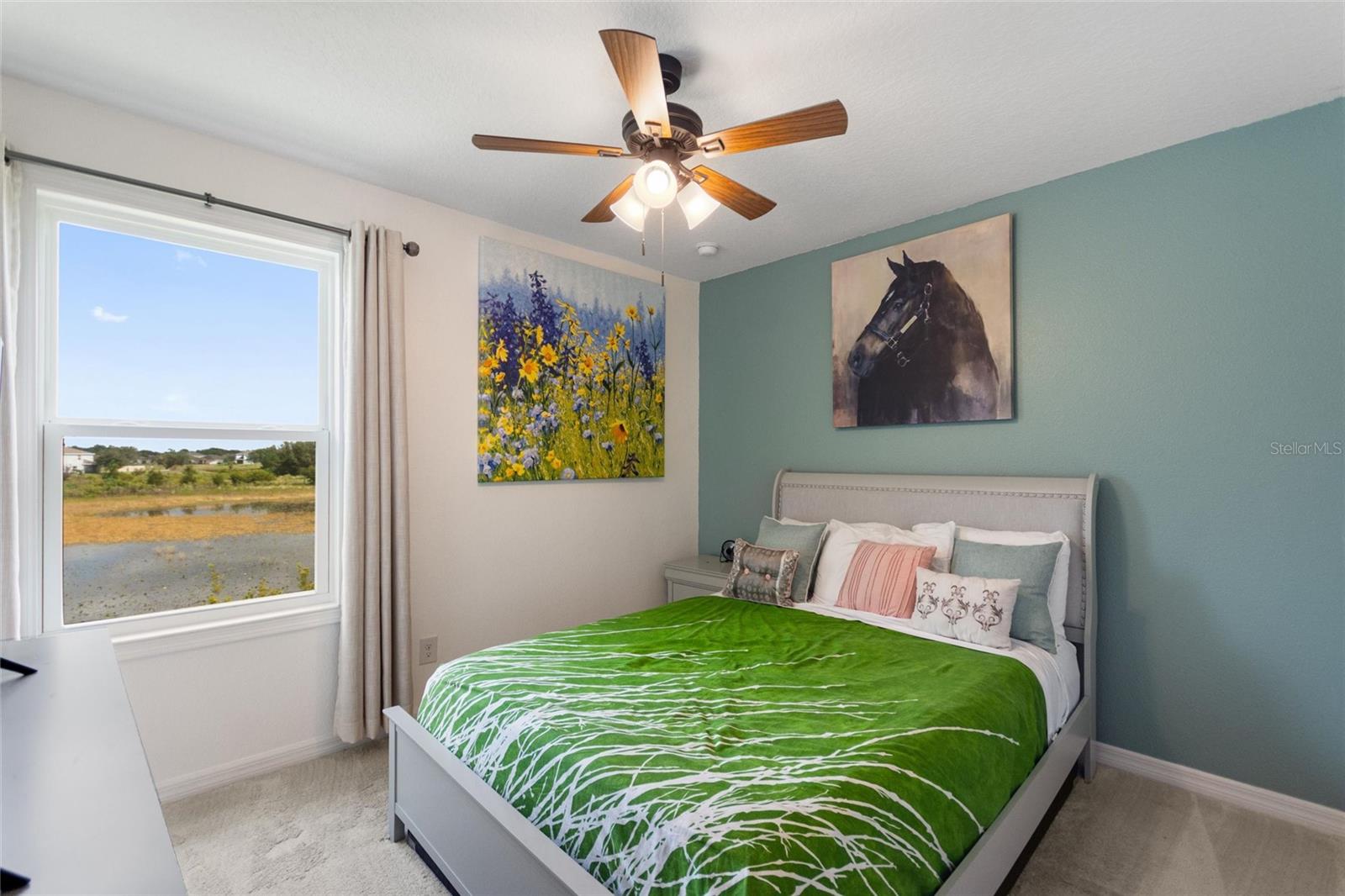 Image 19 of 25 For 358 Annabelle Way